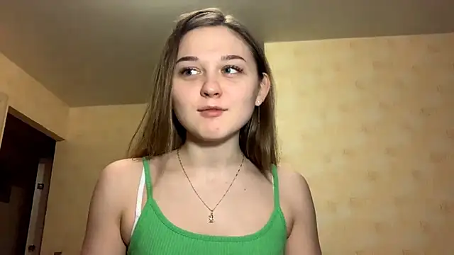 Smoke mama online show from February 10, 2:27 pm