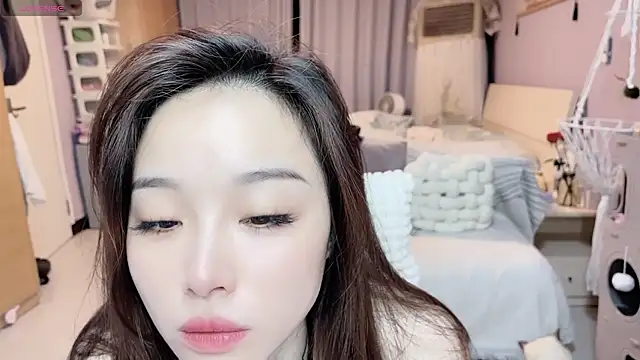 Y2Luvk online show from October 29, 9:47 pm