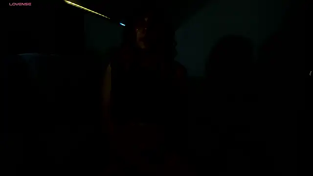 Perla  lov3 online show from October 8, 8:53 pm