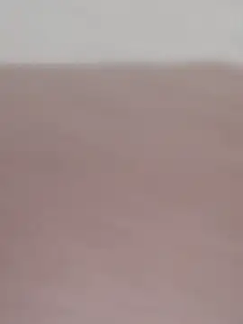 hoteder online show from November 15, 1:31 am