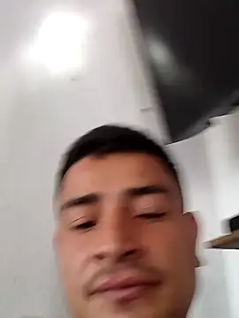 hoteder online show from January 18, 1:58 pm