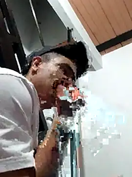 hoteder online show from March 1, 1:49 am