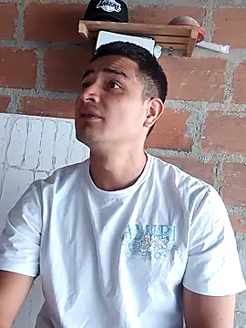 hoteder online show from April 11, 1:59 pm