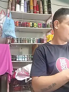 hoteder online show from November 11, 12:33 pm