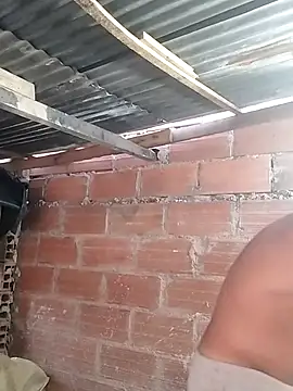 hoteder online show from March 19, 11:32 am