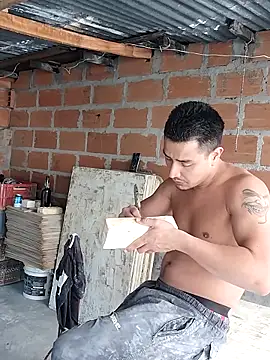 hoteder online show from November 28, 1:11 pm