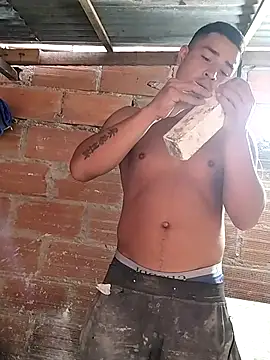 hoteder online show from March 7, 11:59 am