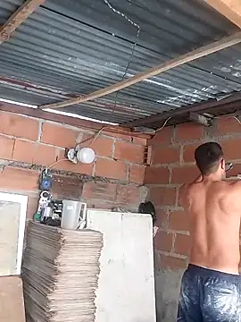 hoteder online show from December 15, 1:28 pm