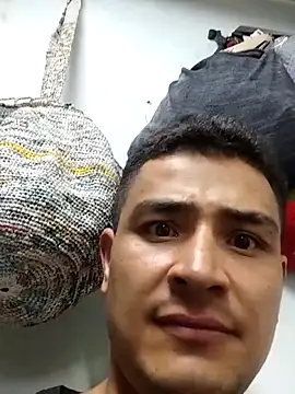 hoteder online show from November 11, 12:16 am