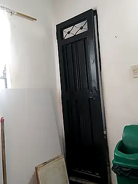 hoteder online show from November 4, 2:21 pm