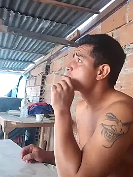 hoteder online show from March 26, 1:31 pm