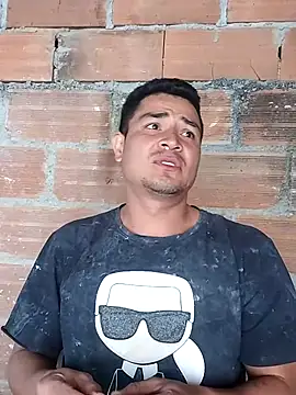 hoteder online show from March 22, 2:40 pm