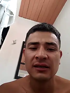 hoteder online show from November 9, 2:32 pm