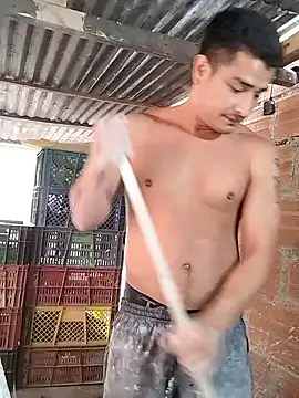 hoteder online show from January 31, 7:12 pm