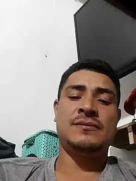 hoteder online show from December 21, 4:03 am