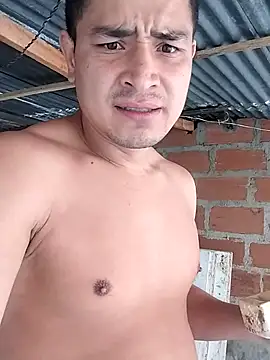 hoteder online show from December 3, 12:37 pm