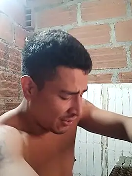 hoteder online show from February 15, 1:43 pm