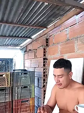 hoteder online show from February 7, 12:35 pm