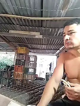 hoteder online show from February 11, 12:05 pm