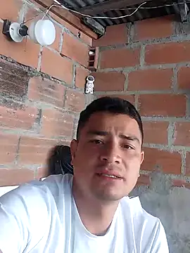 hoteder online show from April 2, 2:46 pm