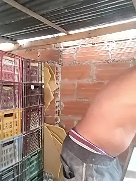 hoteder online show from January 12, 12:56 pm