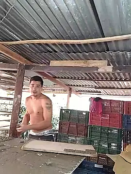 hoteder online show from January 9, 12:34 pm