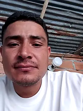 hoteder online show from April 4, 4:13 pm