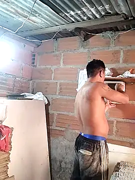 hoteder online show from December 19, 12:18 pm