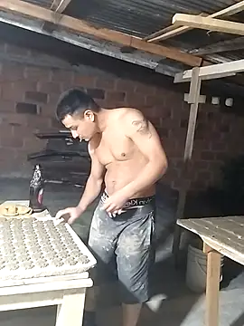 hoteder online show from November 27, 12:55 am