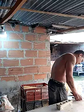 hoteder online show from November 26, 12:49 pm