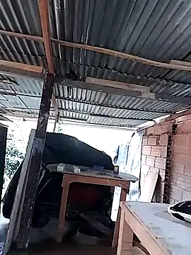 hoteder online show from April 16, 2:18 pm