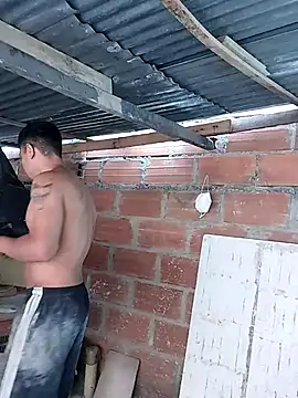 hoteder online show from February 28, 1:00 pm