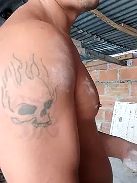 hoteder online show from April 14, 1:49 pm