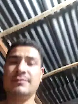 hoteder online show from November 28, 1:06 am