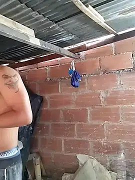 hoteder online show from March 11, 12:21 pm