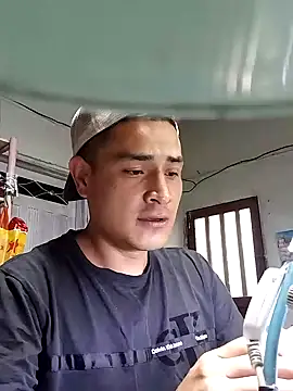 hoteder online show from November 10, 11:15 am