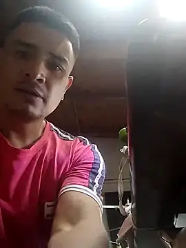 hoteder online show from November 15, 8:35 pm