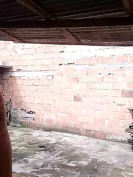 hoteder online show from November 29, 1:11 pm