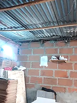 hoteder online show from December 17, 1:27 pm