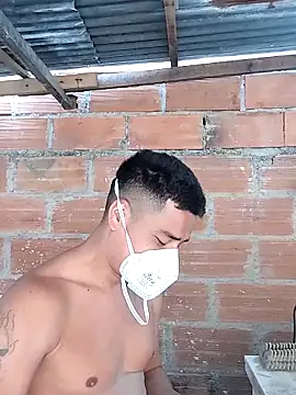 hoteder online show from February 20, 3:14 pm