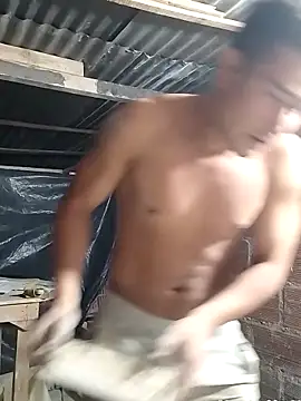 hoteder online show from March 17, 11:19 pm