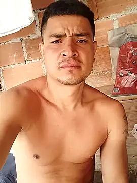 hoteder online show from November 6, 12:42 pm