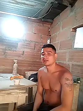 hoteder online show from April 1, 12:06 pm