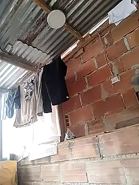 hoteder online show from November 5, 12:41 pm