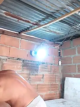 hoteder online show from March 13, 1:05 pm