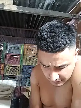 hoteder online show from February 3, 10:59 pm