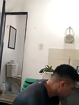 hoteder online show from November 18, 2:42 pm