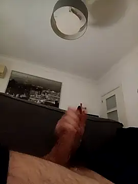 DannySastre91 online show from November 30, 2:51 pm