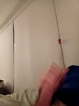 DannySastre91 online show from January 10, 4:30 am