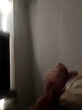 DannySastre91 online show from October 30, 5:54 pm